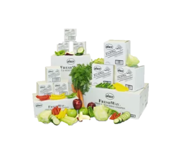 FW65 FreshWay® Fruit & Vegetable Crisper