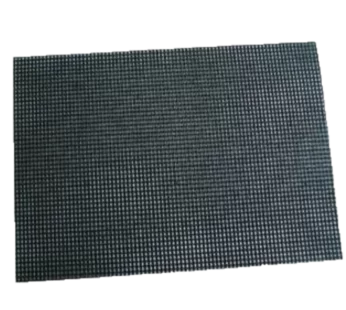 GS50/10 Griddle Screens